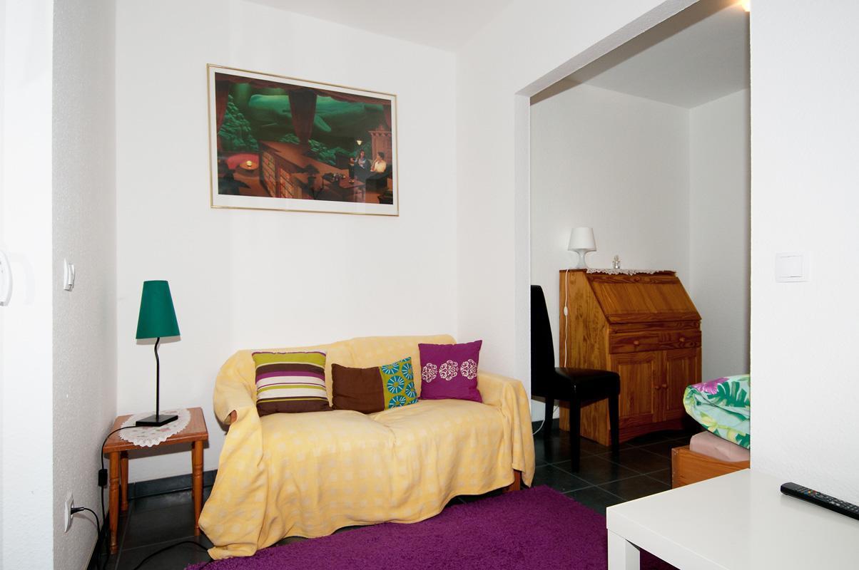 Landhotel Alte Muehle Modautal Ngoại thất bức ảnh