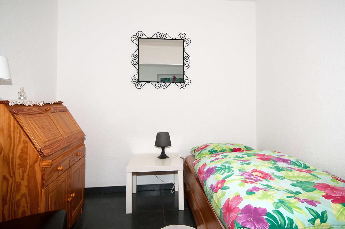 Landhotel Alte Muehle Modautal Ngoại thất bức ảnh